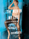 Imagen de portada para The Men in My Life